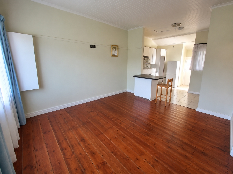 To Let 2 Bedroom Property for Rent in Forest Hill Eastern Cape